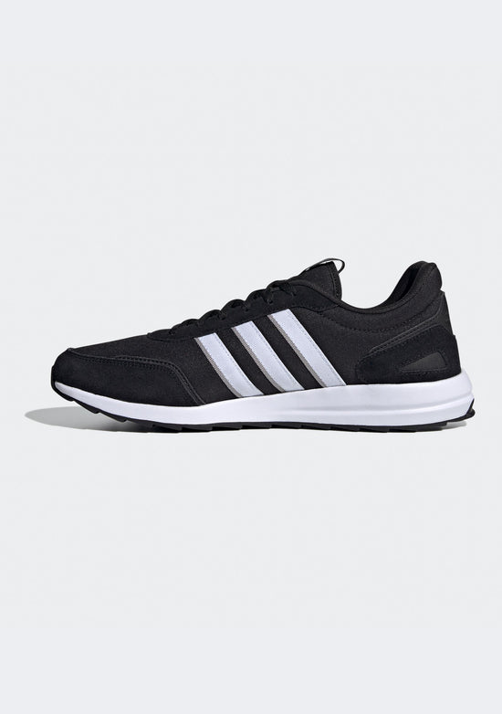 Adidas Men's Retrorunner