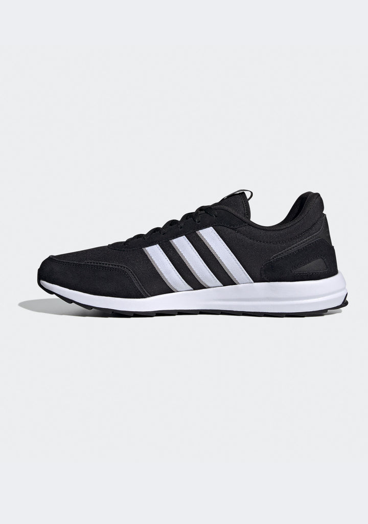 Adidas Men's Retrorunner