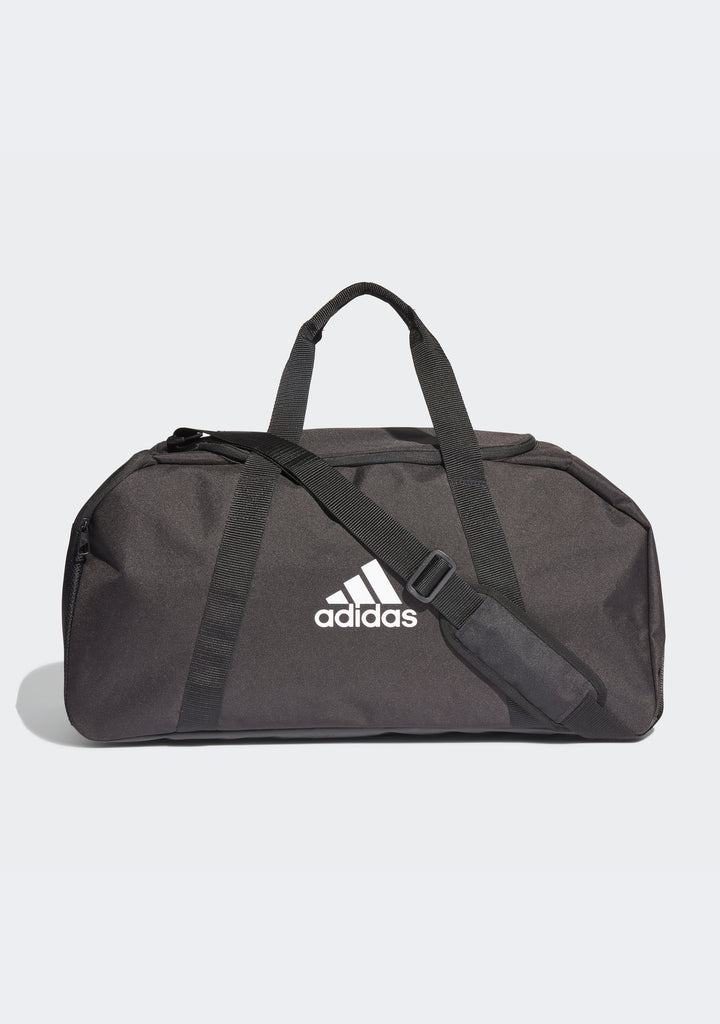 Adidas Tiro Primegreen Duffel Bag Medium - 39.5L