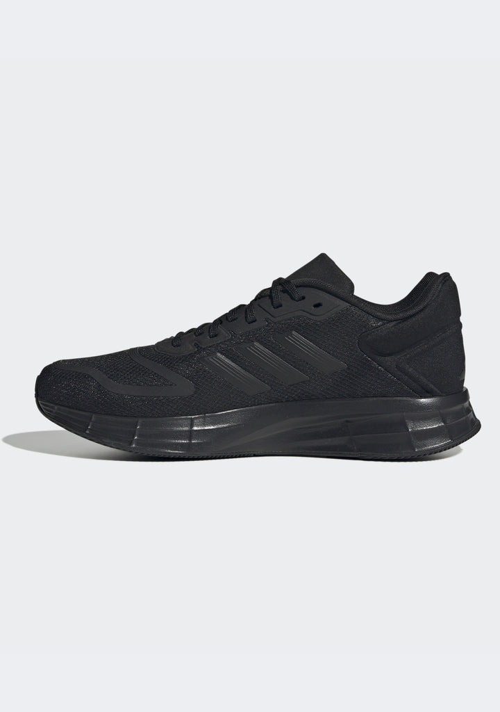 Adidas Men's Duramo SL 2.0