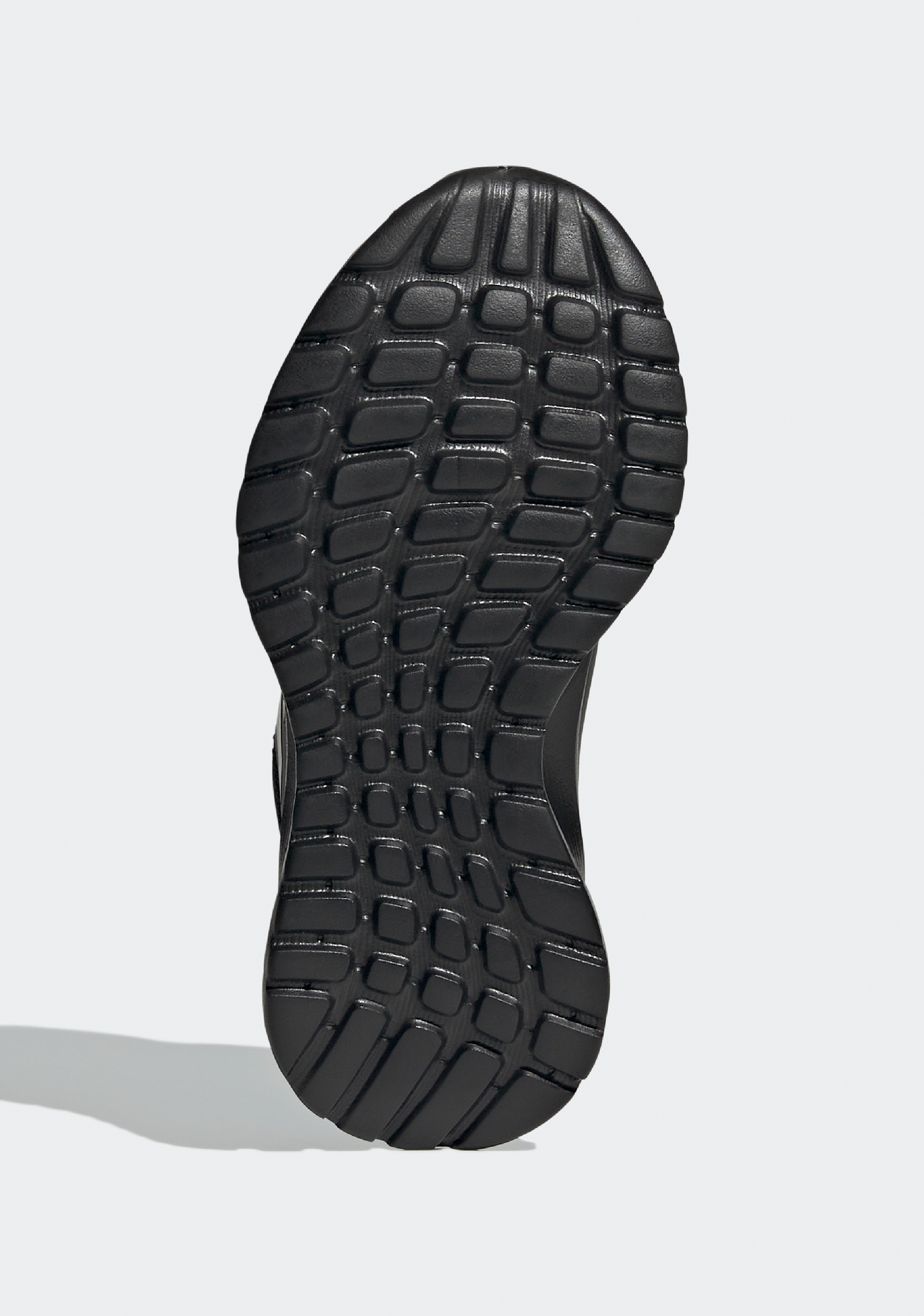 Adidas Junior Tensaur Run 2.0 CF K
