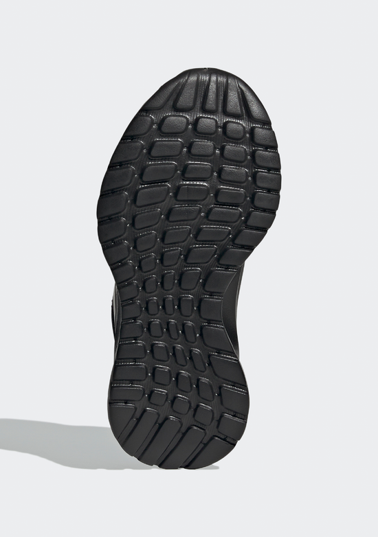 Adidas Junior Tensaur Run 2.0 CF K