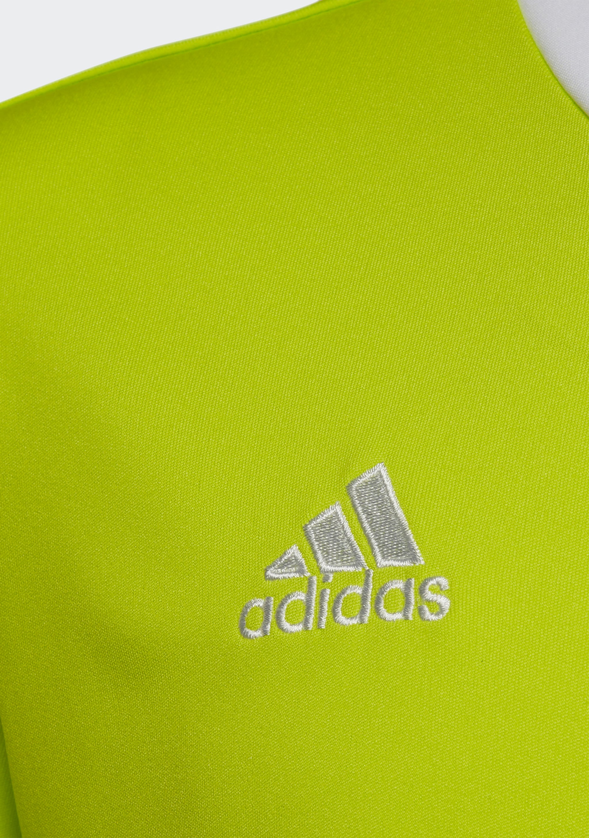 Adidas Kids' Entrada 22 Jersey