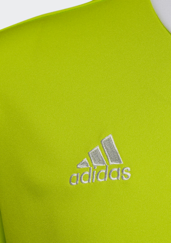 Adidas Kids' Entrada 22 Jersey