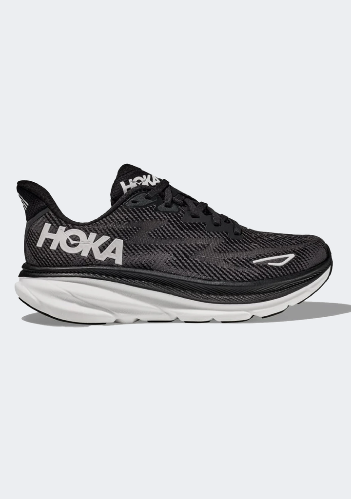 Hoka Women's Clifton 9 (D Width)