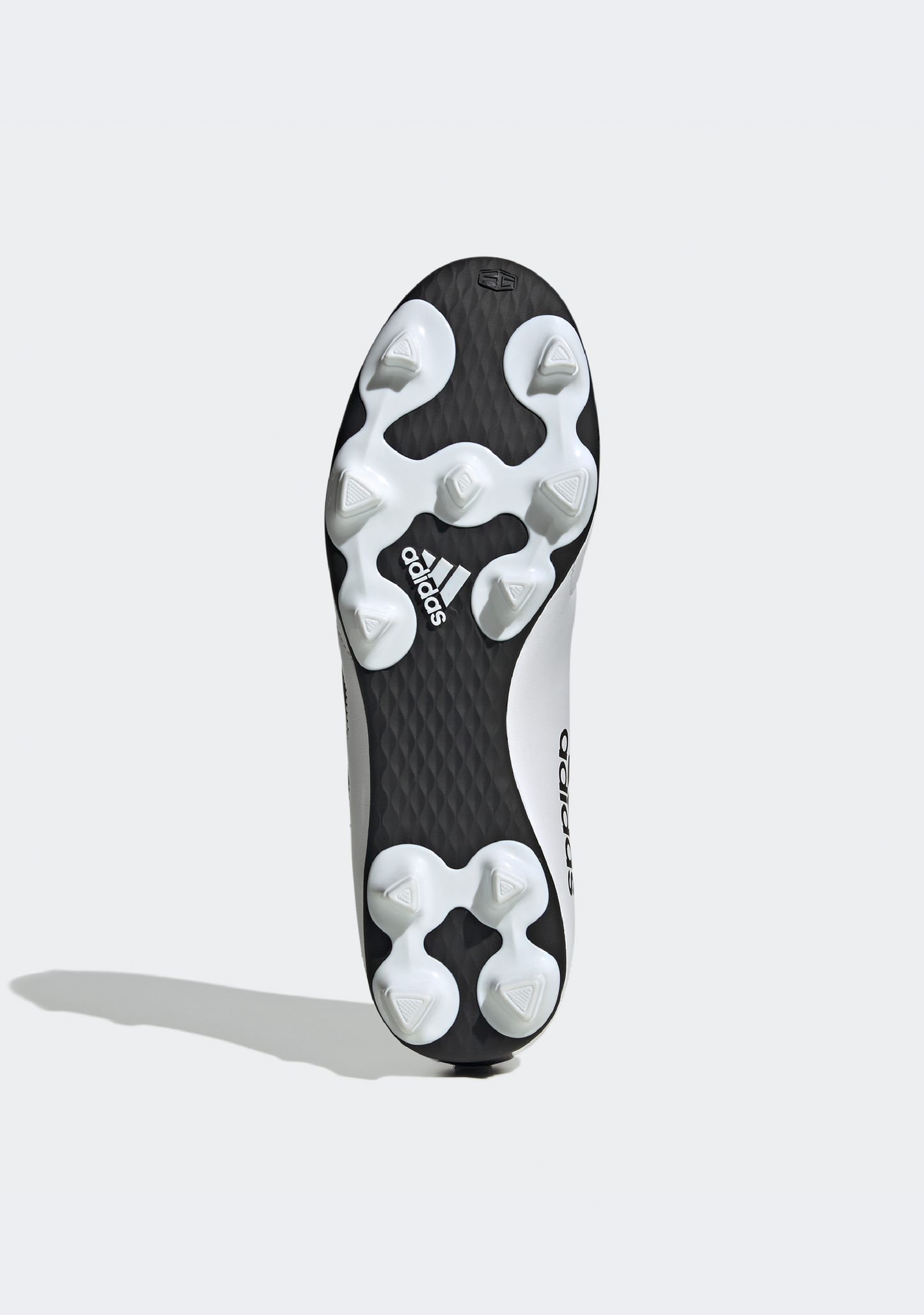 Adidas Men's Goletto VIII FG Boot