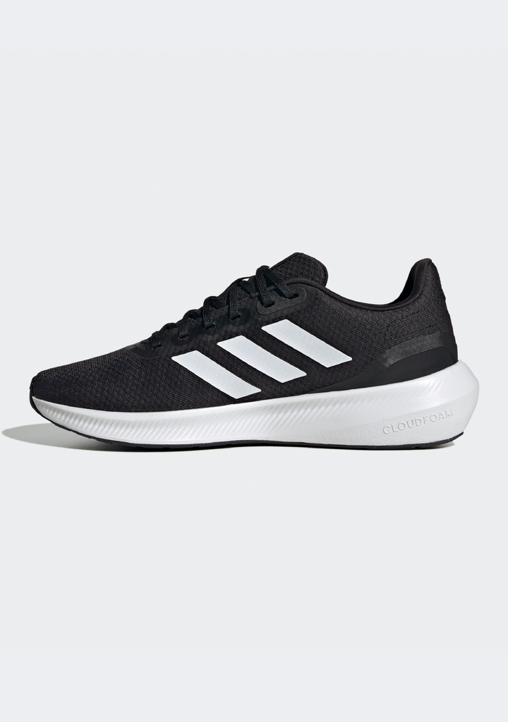 Adidas Men's Runfalcon 3.0