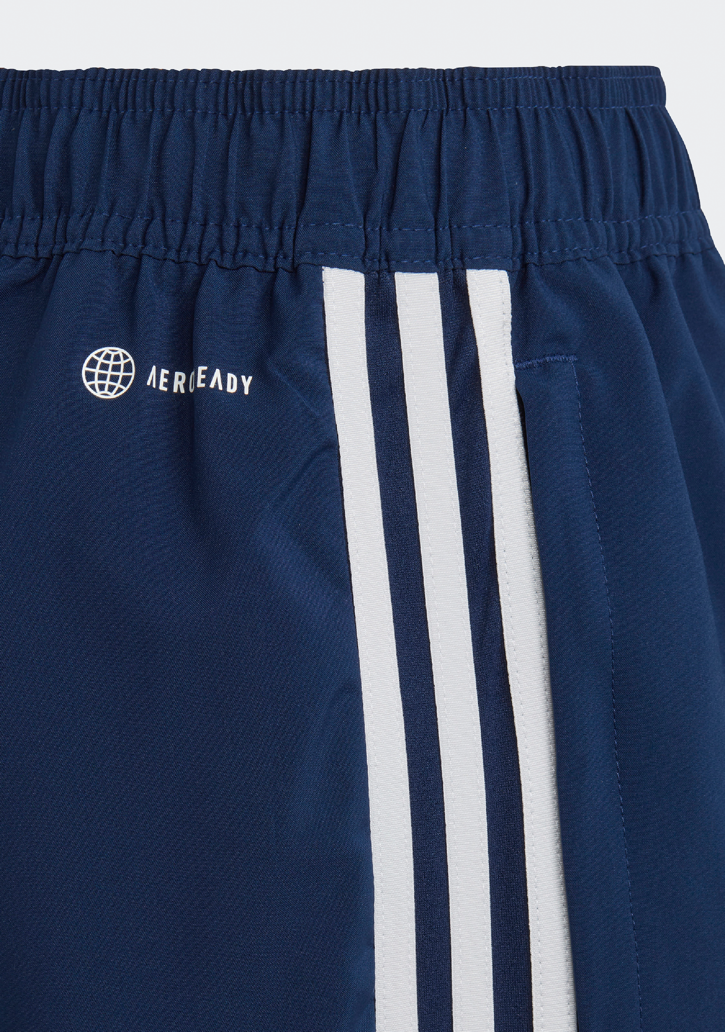 Adidas Men’s Tiro 23 League Woven Pant