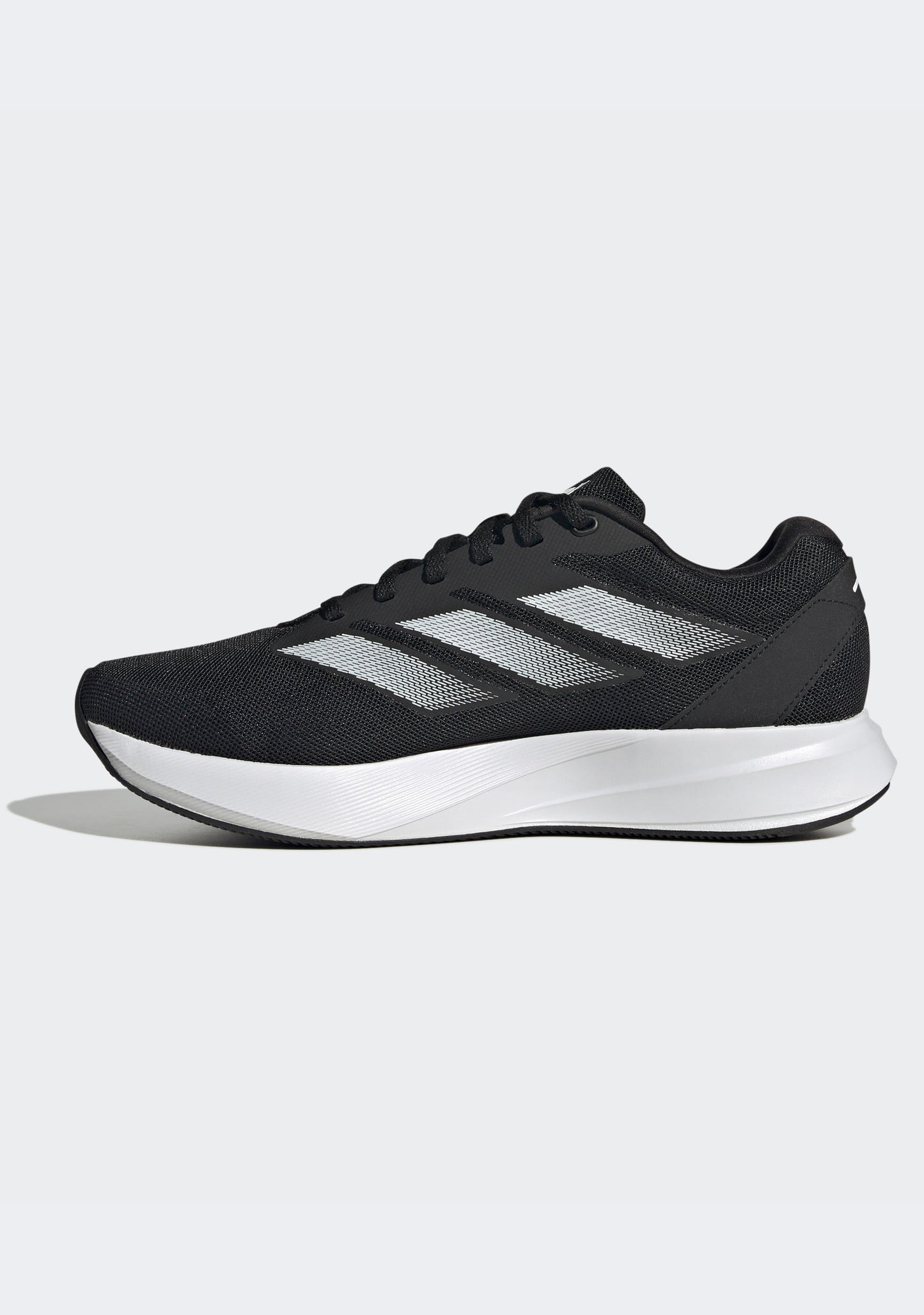Adidas Men’s Duramo RC U