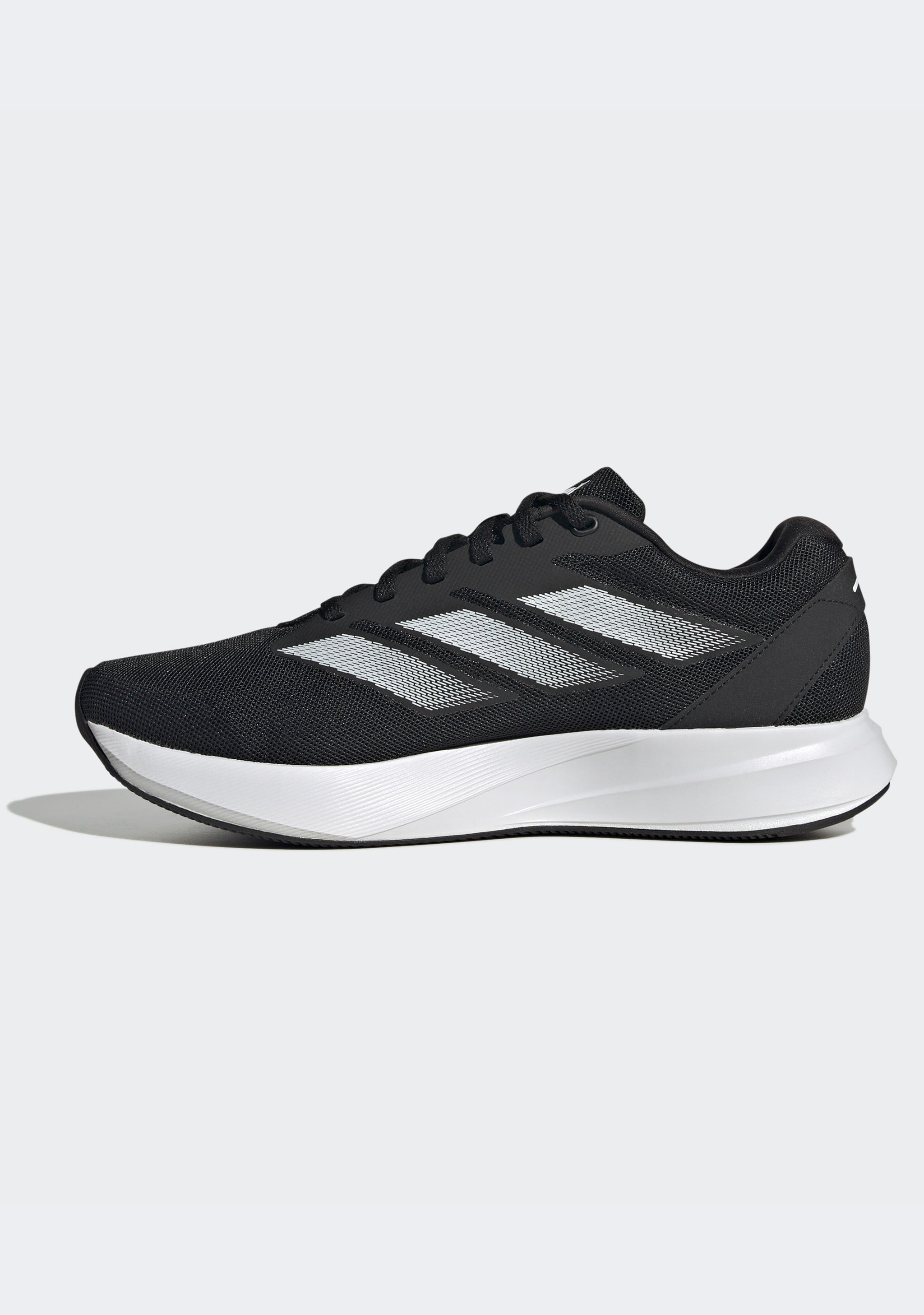Adidas Men’s Duramo RC U