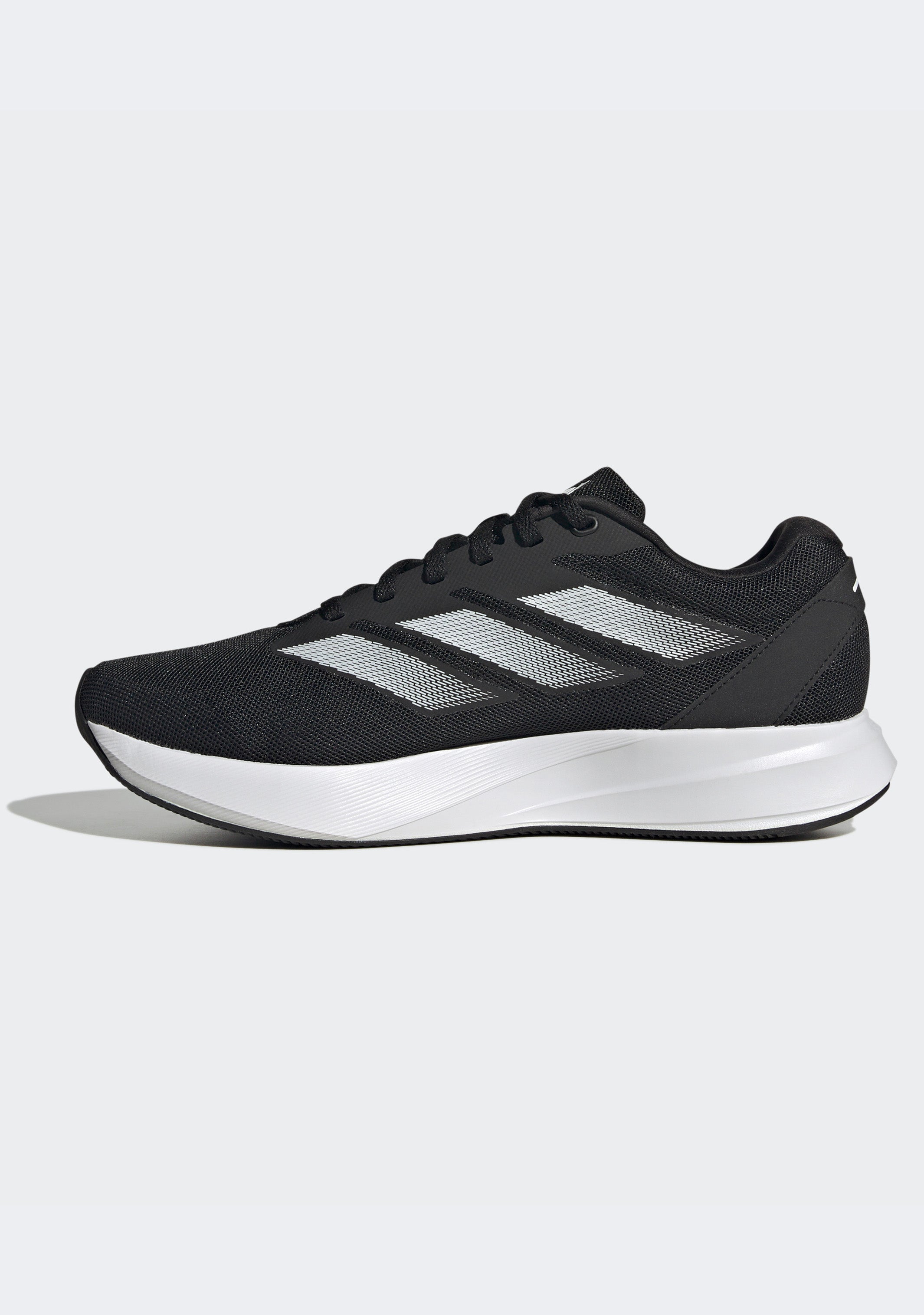 Adidas Men’s Duramo RC U