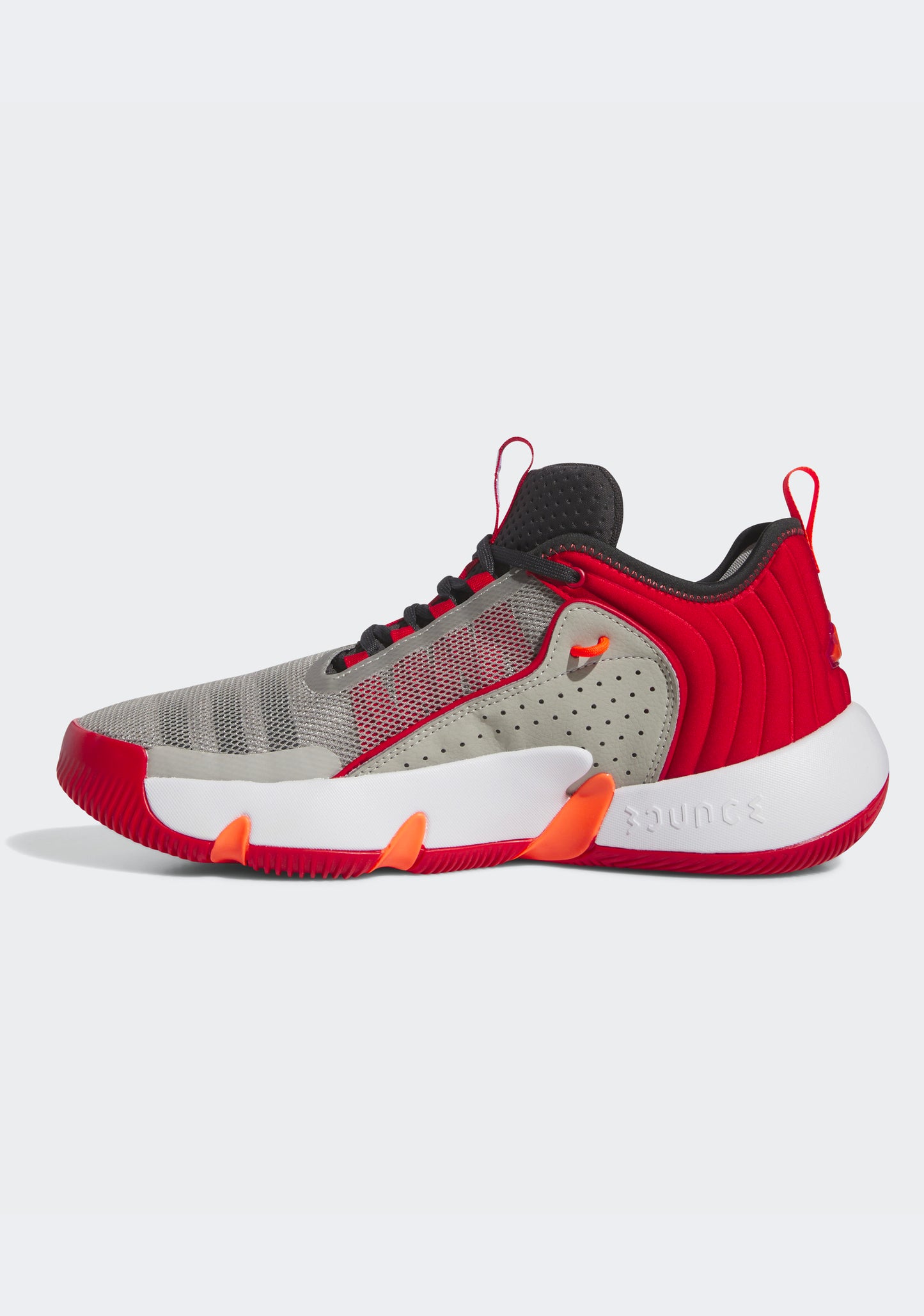Adidas Men's Trae Unlimited