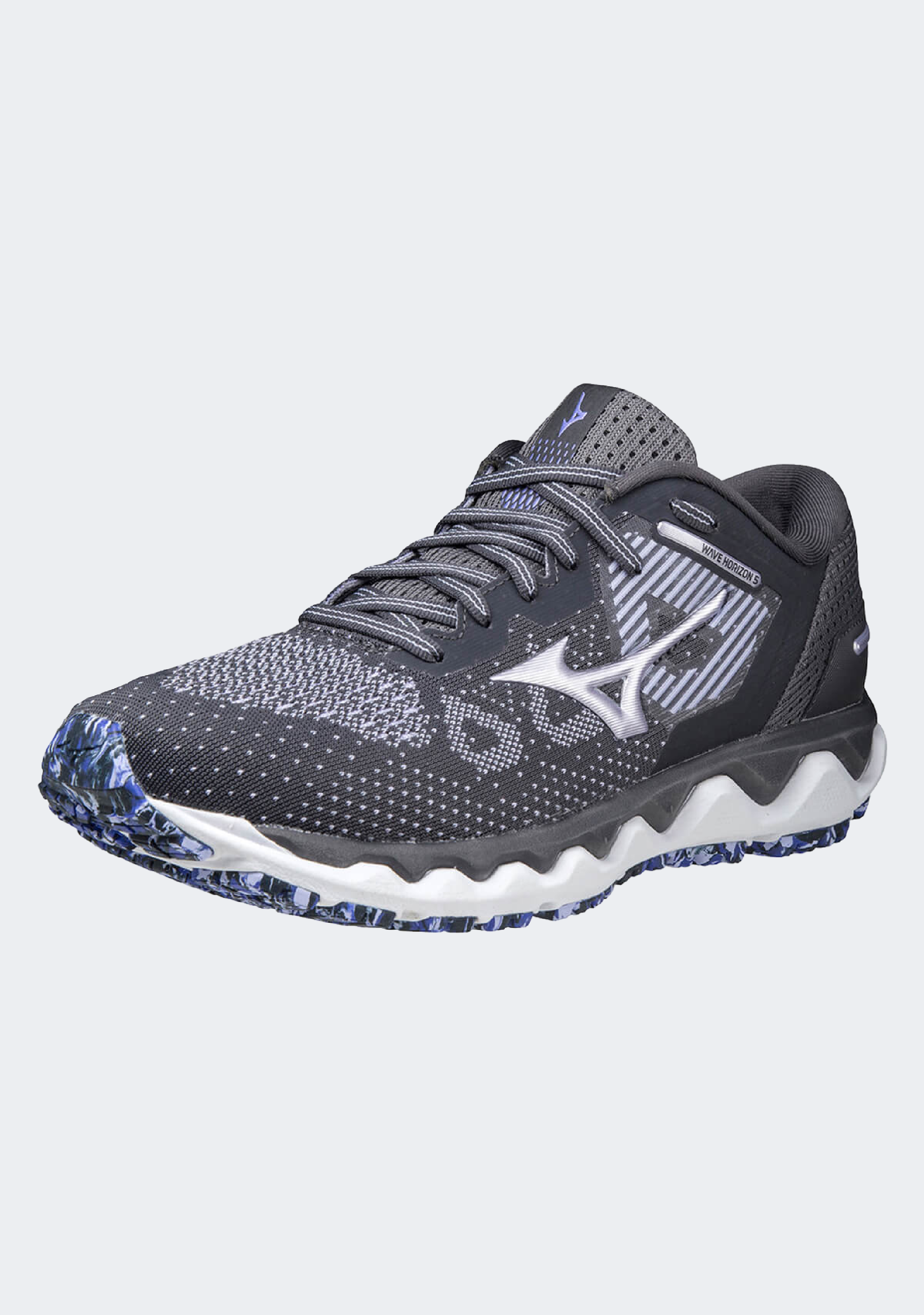 Mizuno Women's Wave Horizon 5