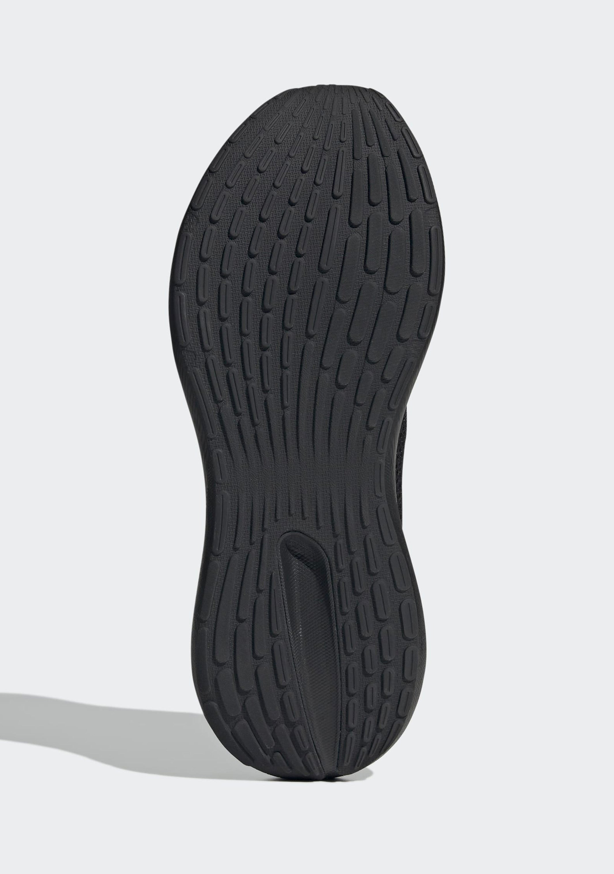 Adidas Men's Response Runner