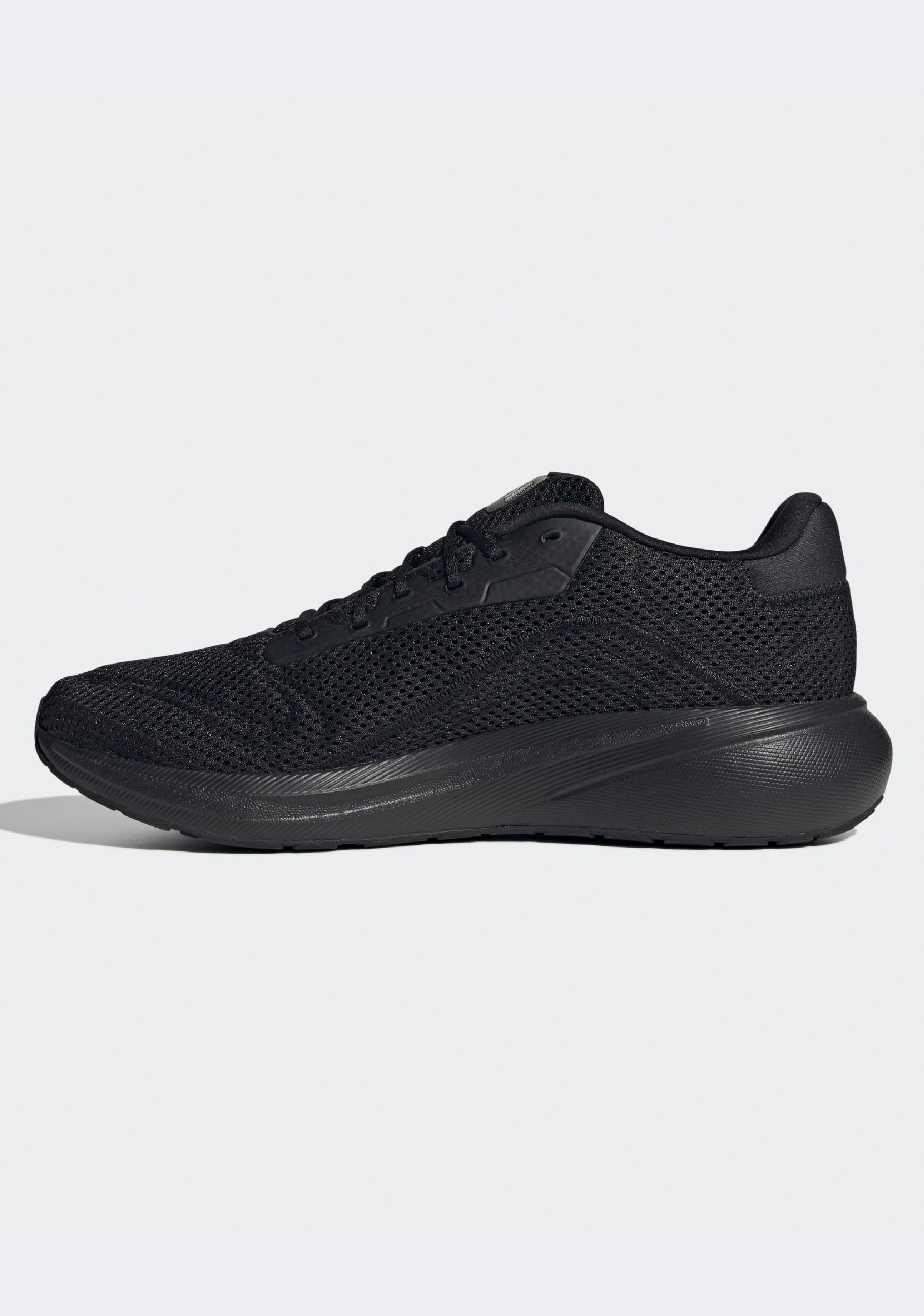 Adidas Men #39 s Response Runner Jim Kidd Sports