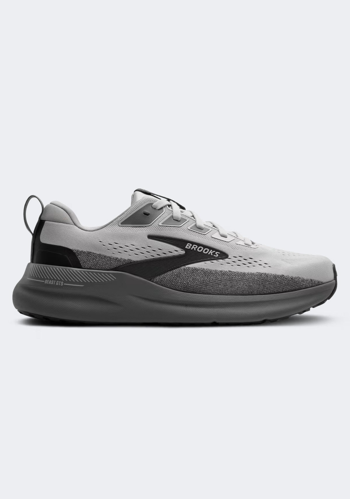 Brooks Men's Beast GTS 26 (4E Width)