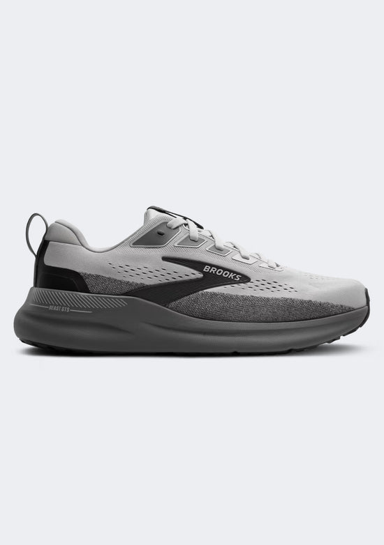 Brooks Men's Beast GTS 26 (4E Width)