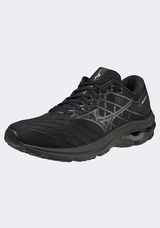 Mizuno Women’s Wave Inspire 18