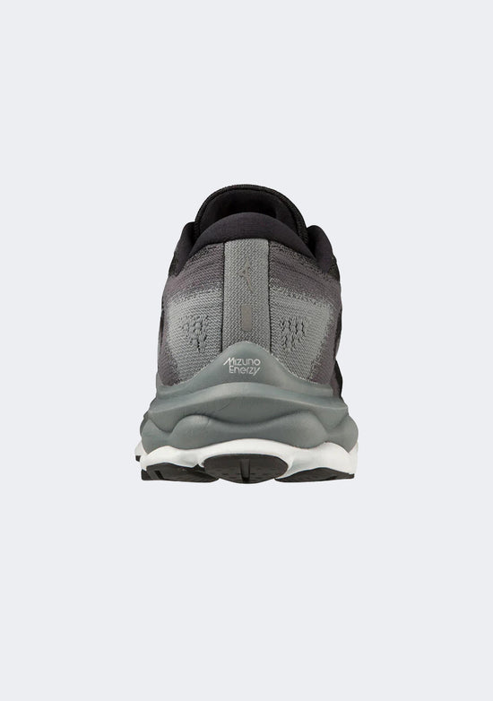 Mizuno Women's Wave Sky 7 (D Width)