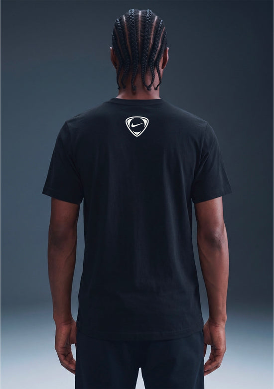 Nike Men's Total 90 Tee