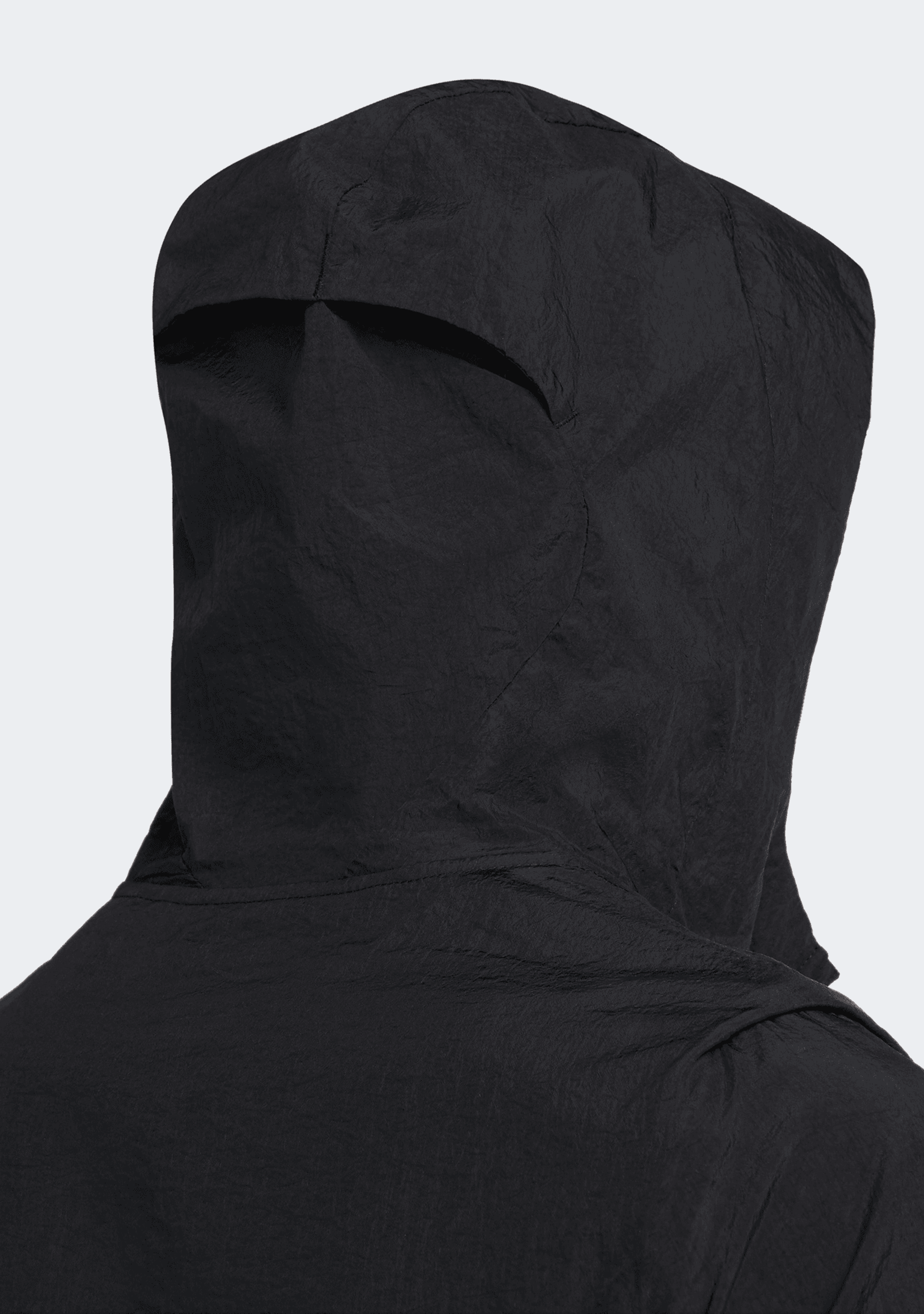 Nike Mens Repel Run Division Jacket