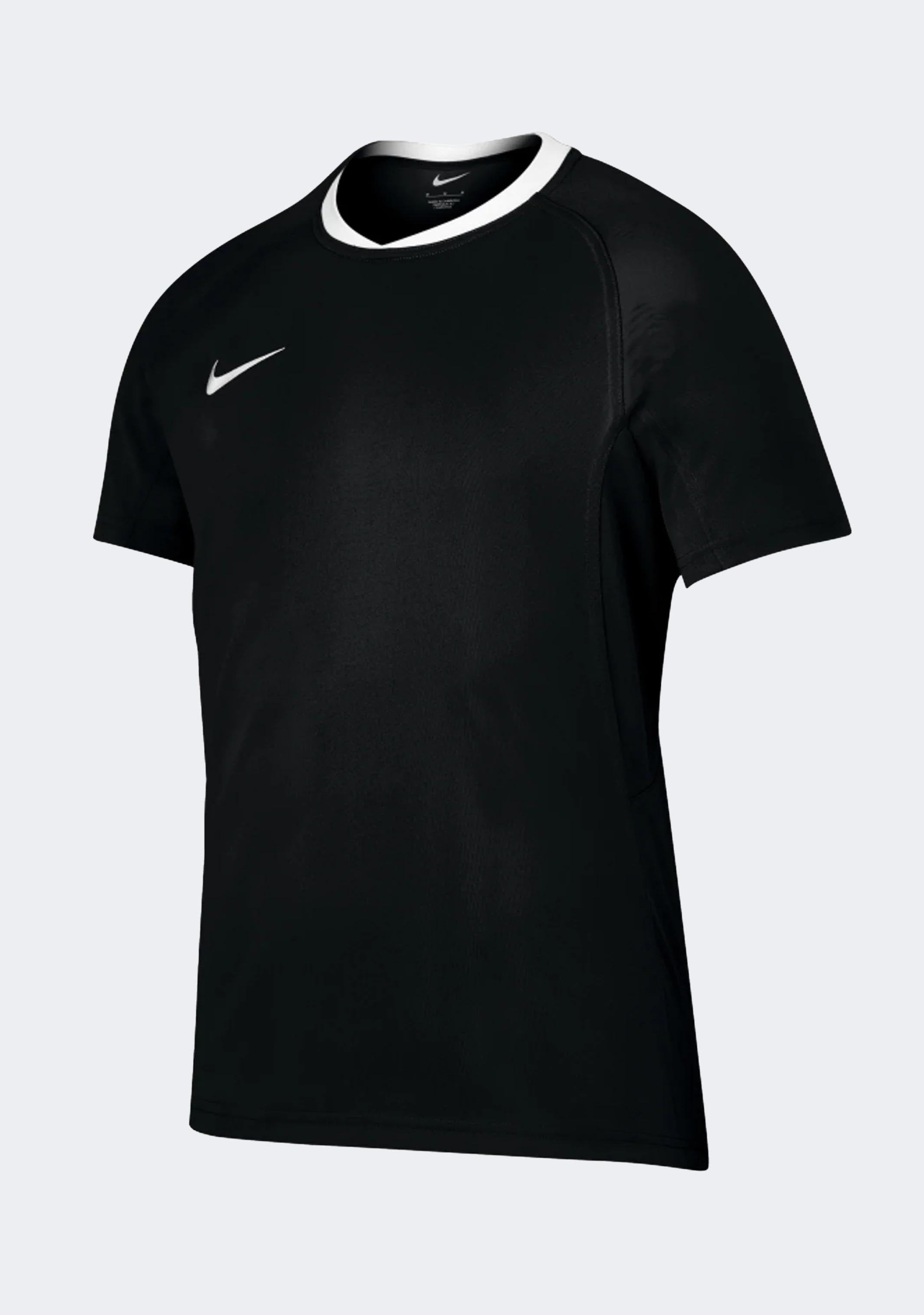 Nike Men's Crew Razor Rugby Jersey – Jim Kidd Sports