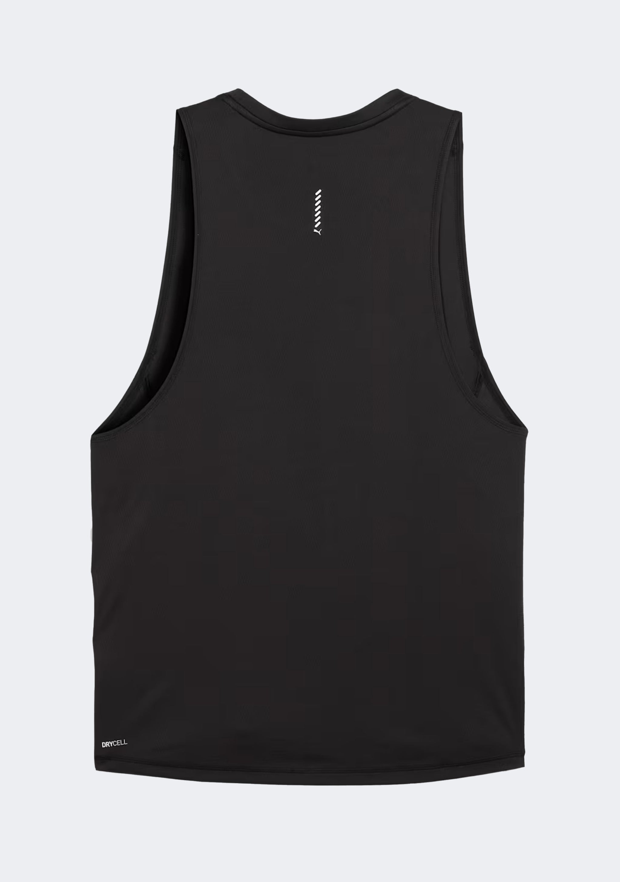 Puma Men's Velocity Running Tank