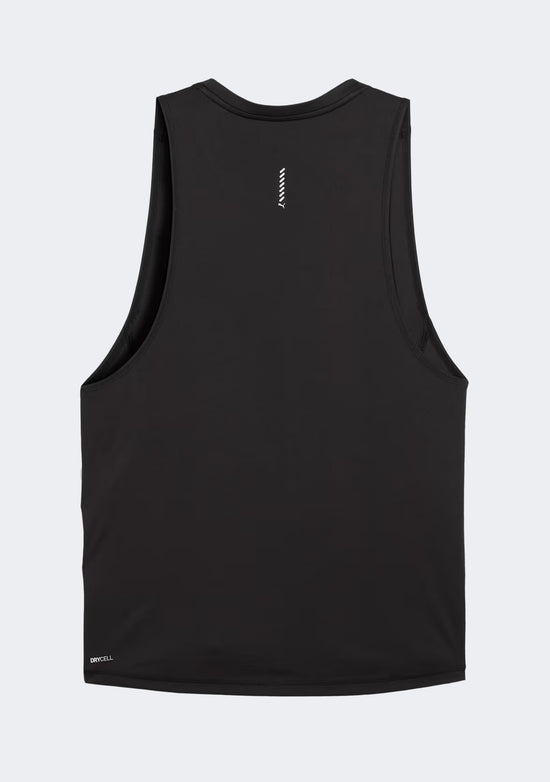 Puma Men's Velocity Running Tank