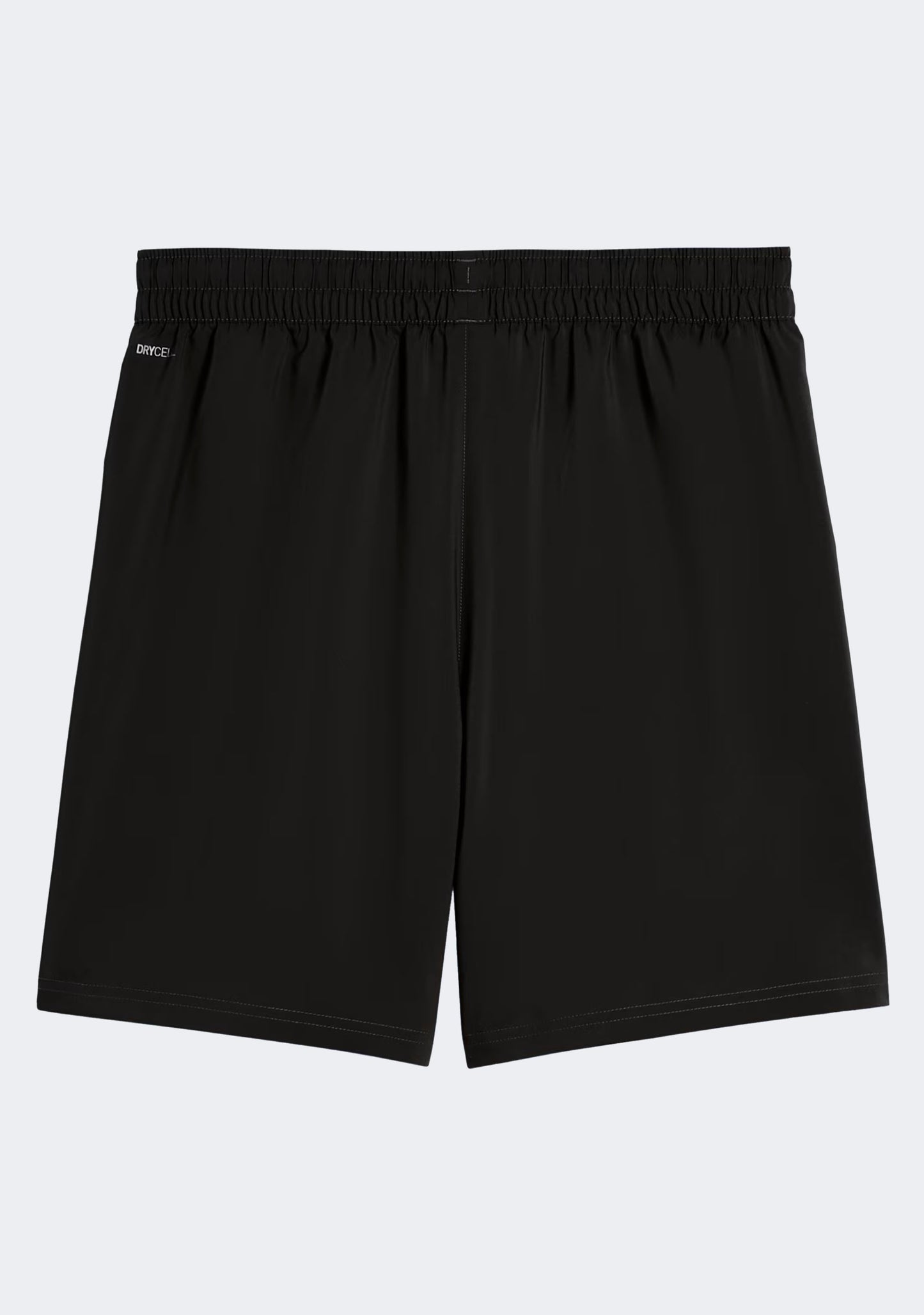 Puma Men's Train All Day Foundations Woven 7 Inch Shorts