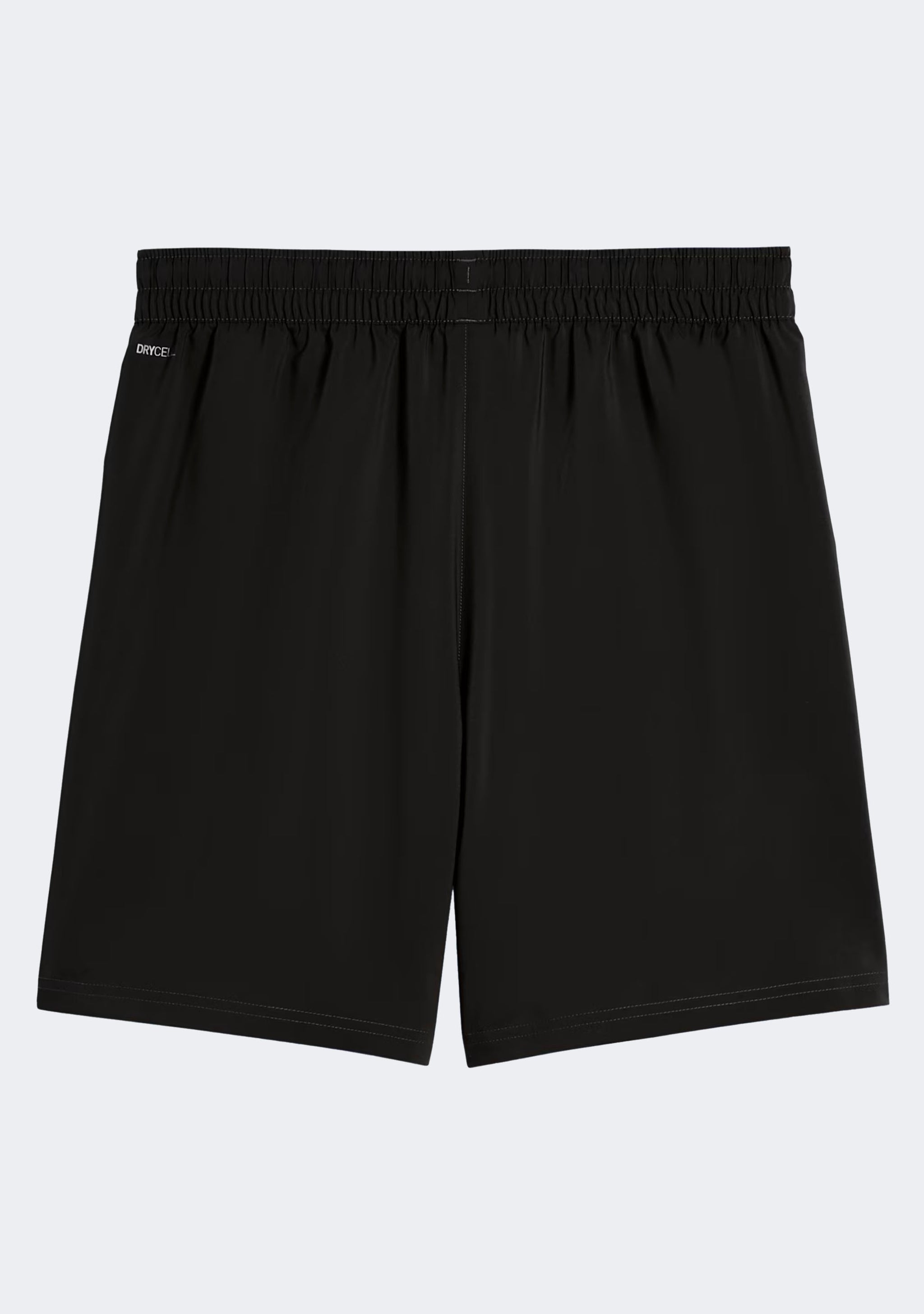 Puma Men's Train All Day Foundations Woven 7 Inch Shorts