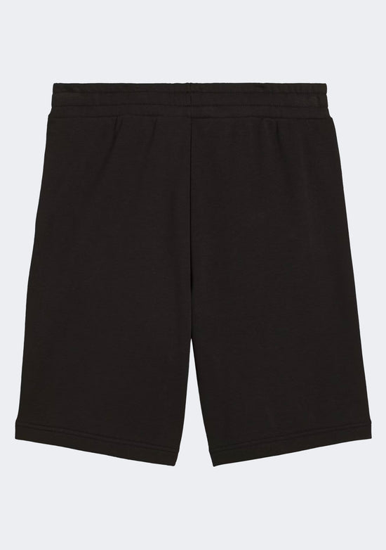 Puma Men's Essentials No. 1 Logo 10 Inch Shorts