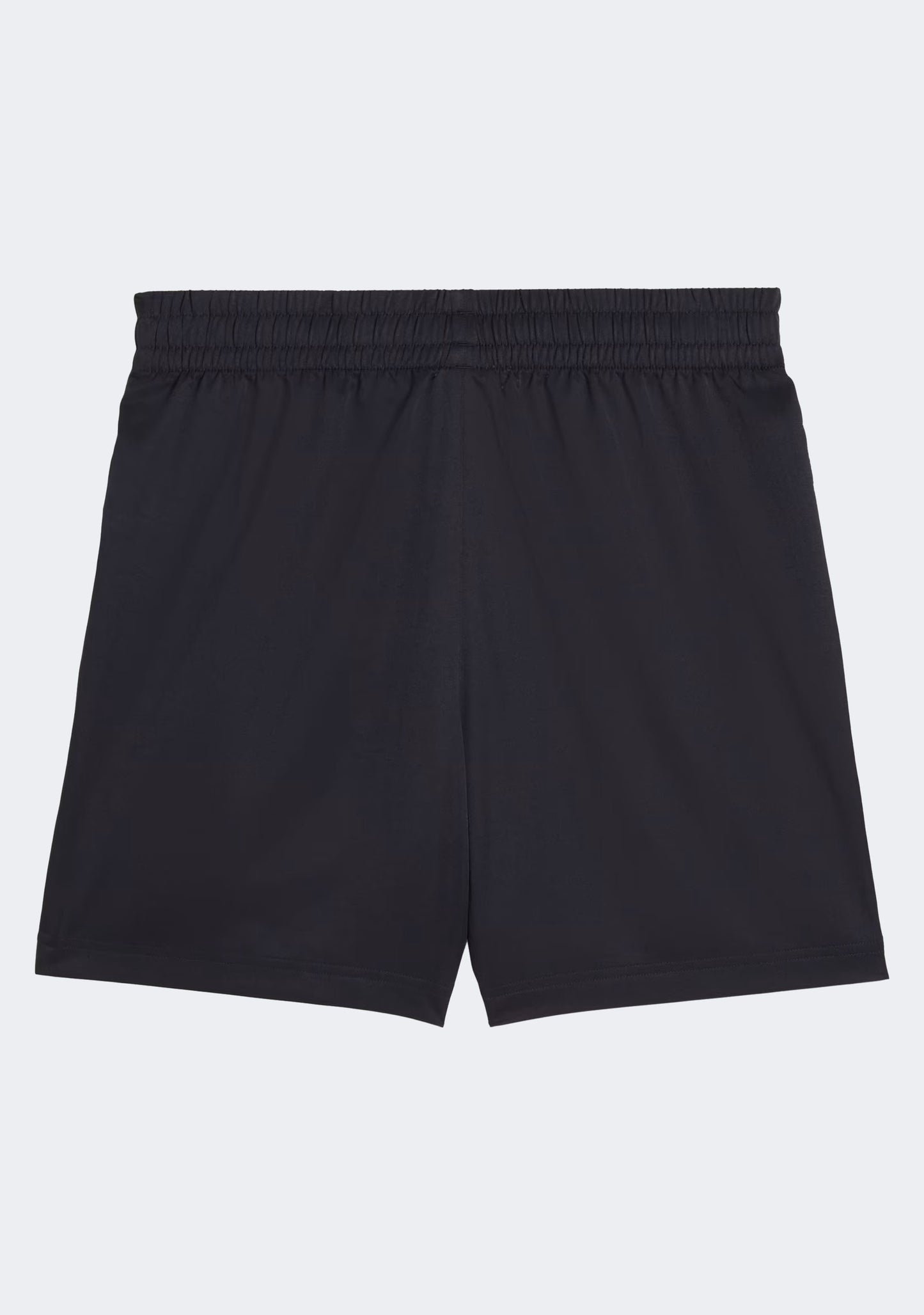 Puma Men's Essentials Woven 5 Inch Shorts