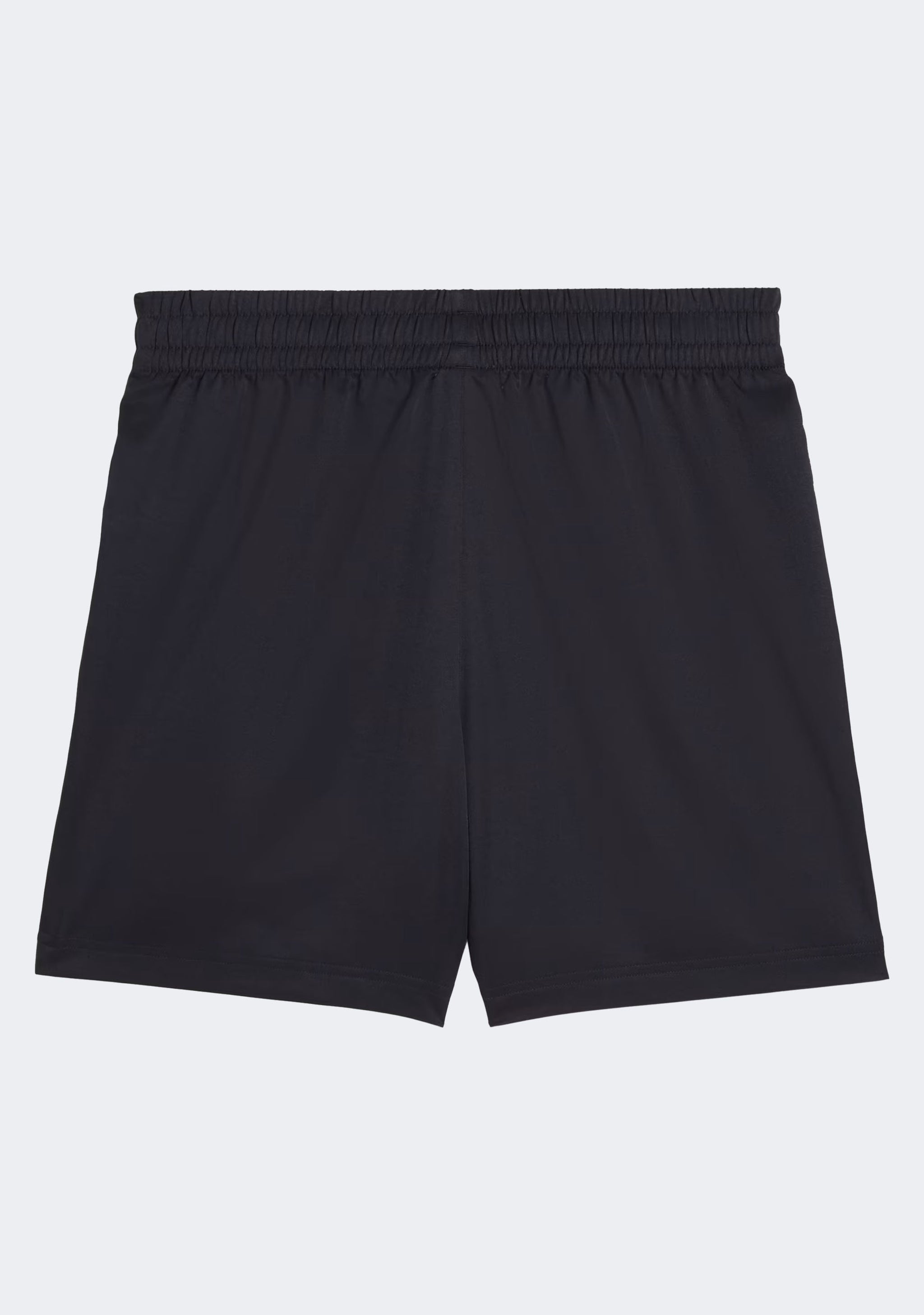 Puma Men's Essentials Woven 5 Inch Shorts