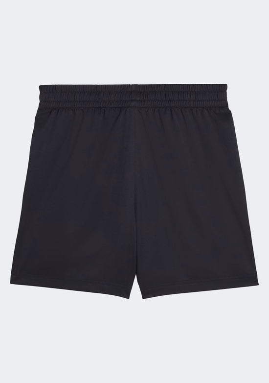 Puma Men's Essentials Woven 5 Inch Shorts