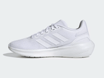 Adidas Womens Runfalcon 3.0 <br> HP7559