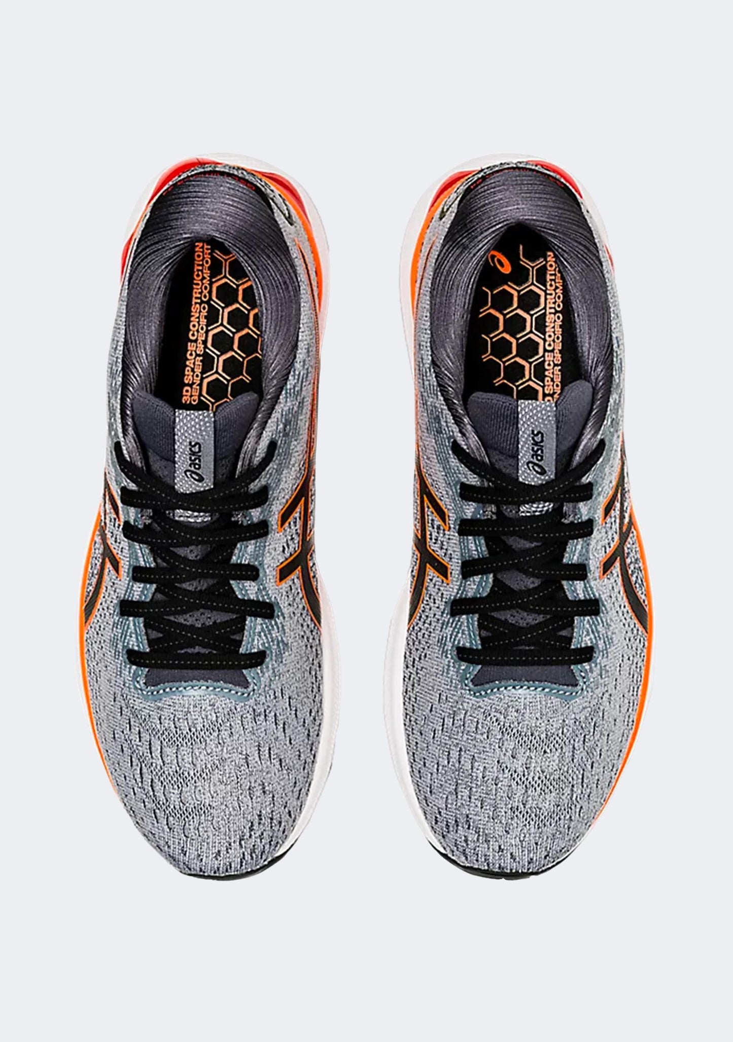 Asics Men's Gel-Nimbus 24