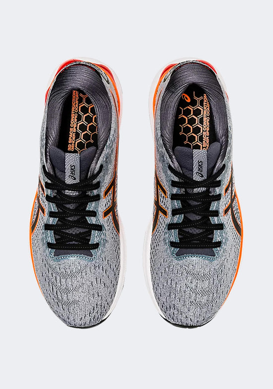 Asics Men's Gel-Nimbus 24