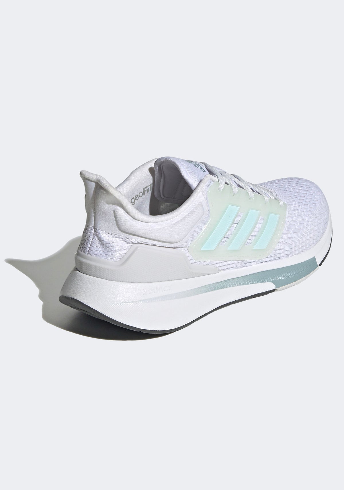Adidas Women's EQ21 Run