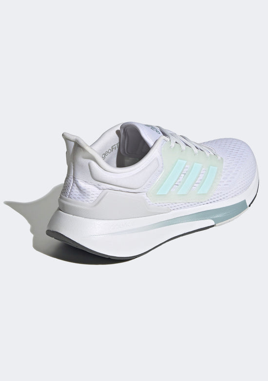Adidas Women's EQ21 Run