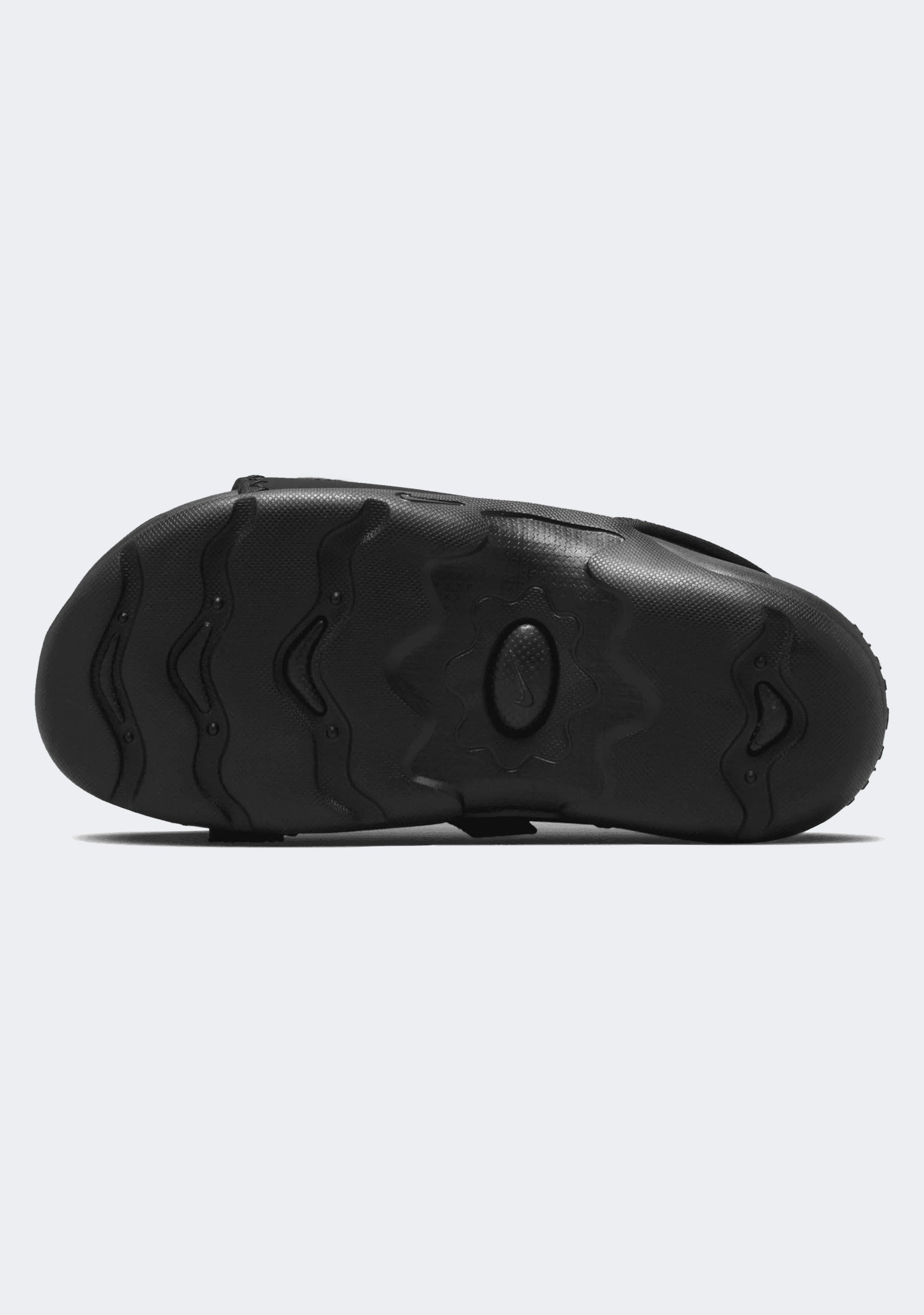 Nike Kids' Sunray Adjust 6 PS