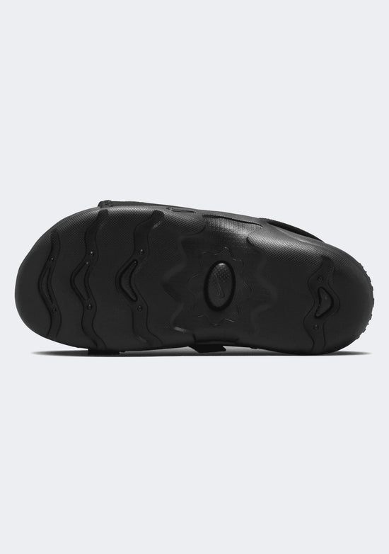 Nike Kids' Sunray Adjust 6 PS