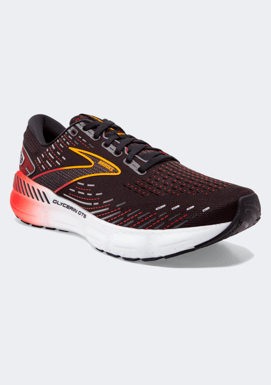Brooks Men's Glycerin GTS 20