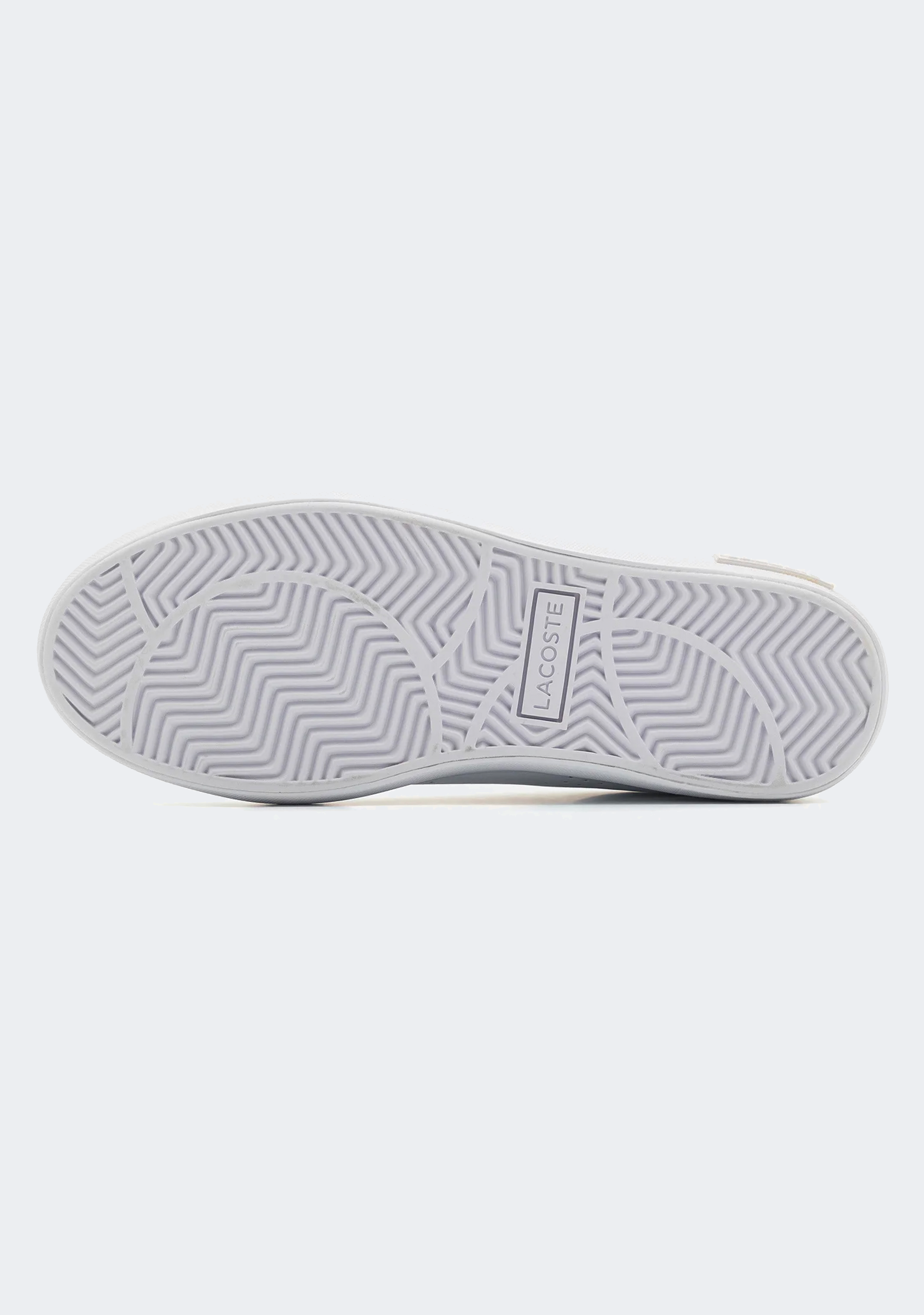 Lacoste Women's Powercourt 2.0