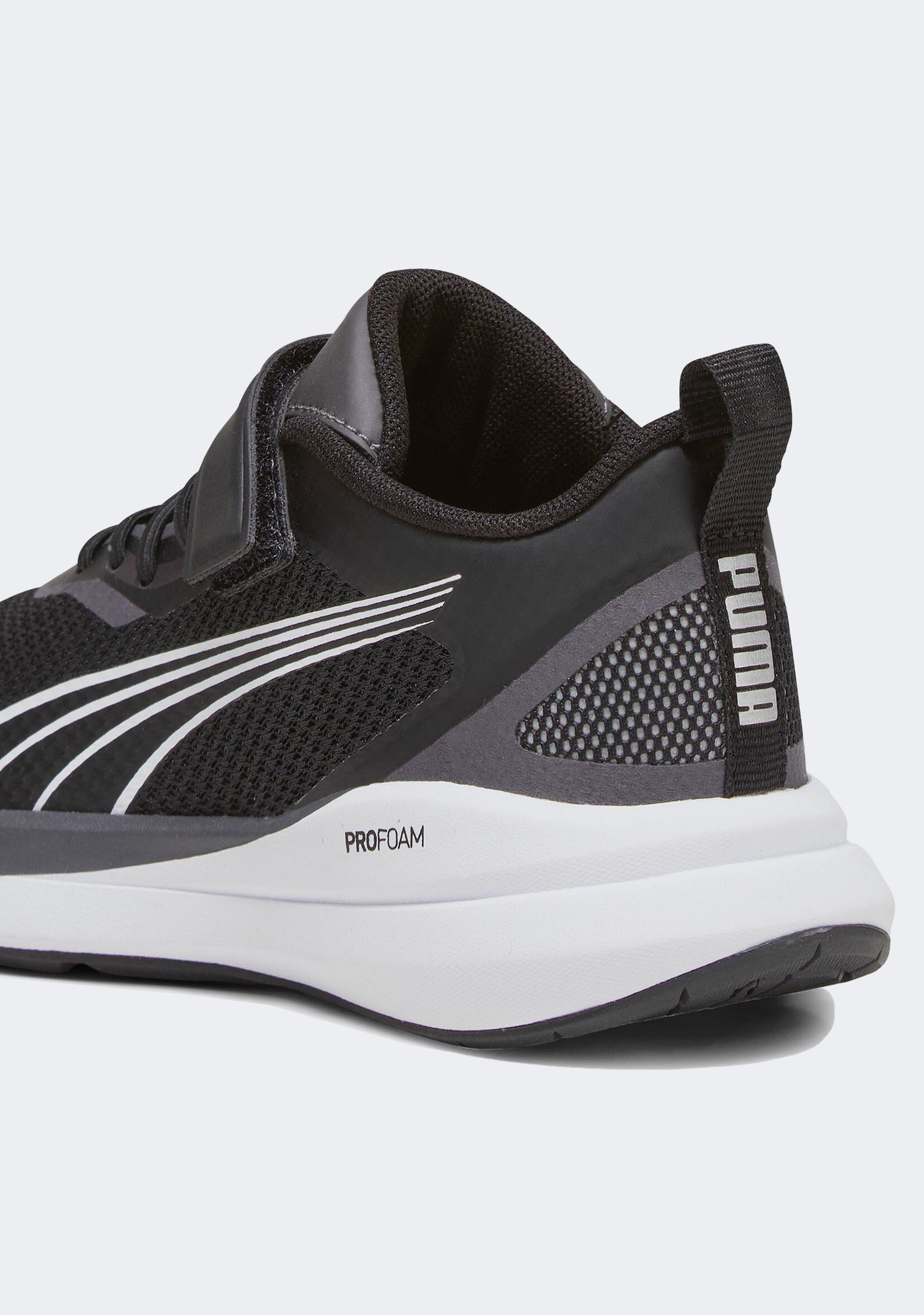 Puma Kids' Kruz AC+ PS