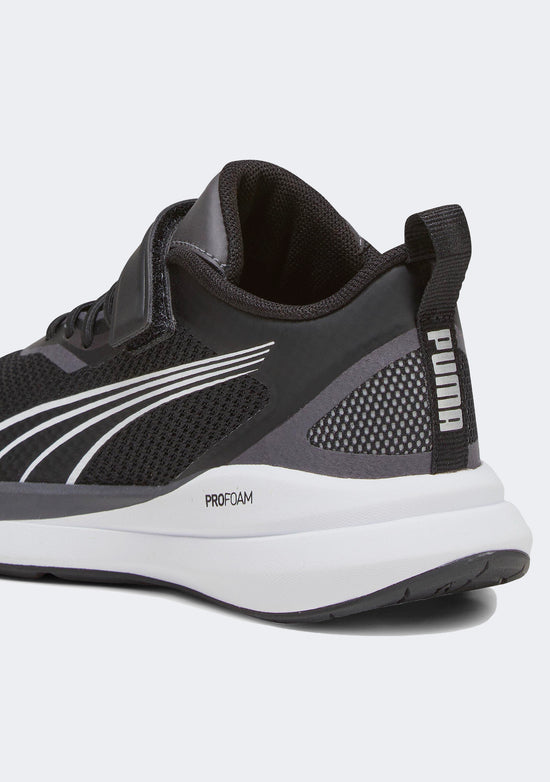 Puma Kids' Kruz AC+ PS