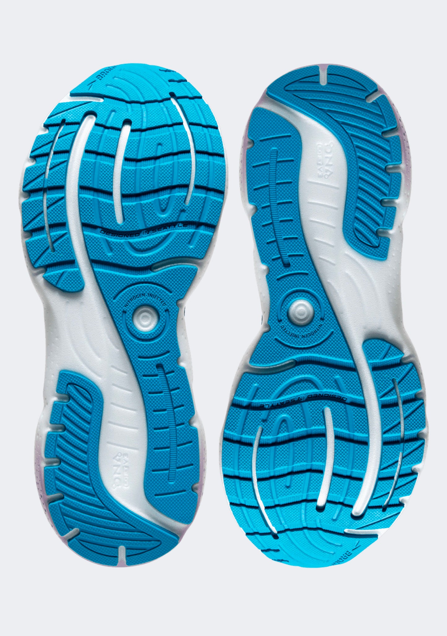 Brooks Women's Glycerin 20