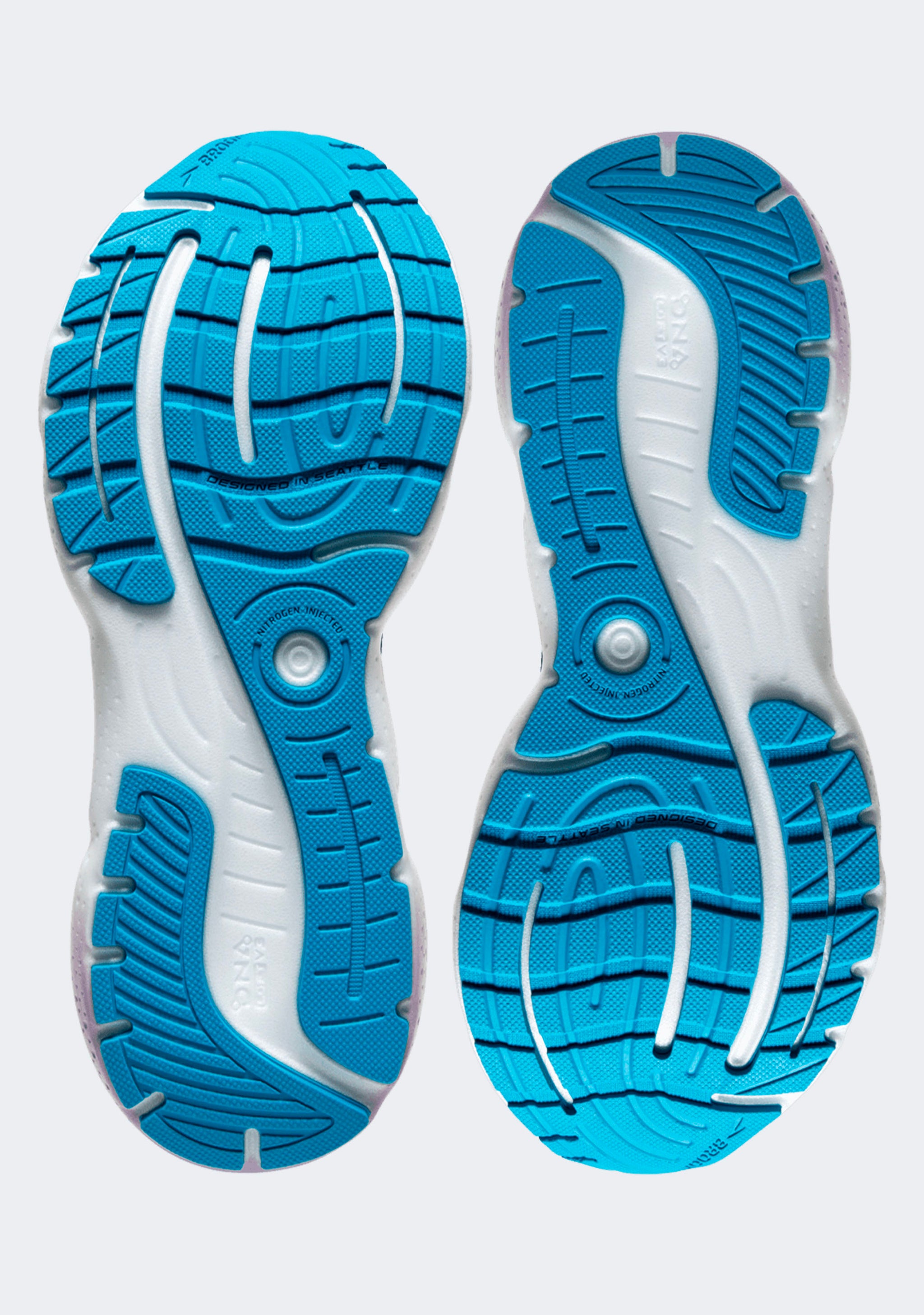 Brooks Women's Glycerin 20