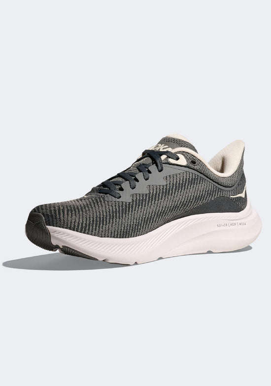 Hoka Men's Solimar