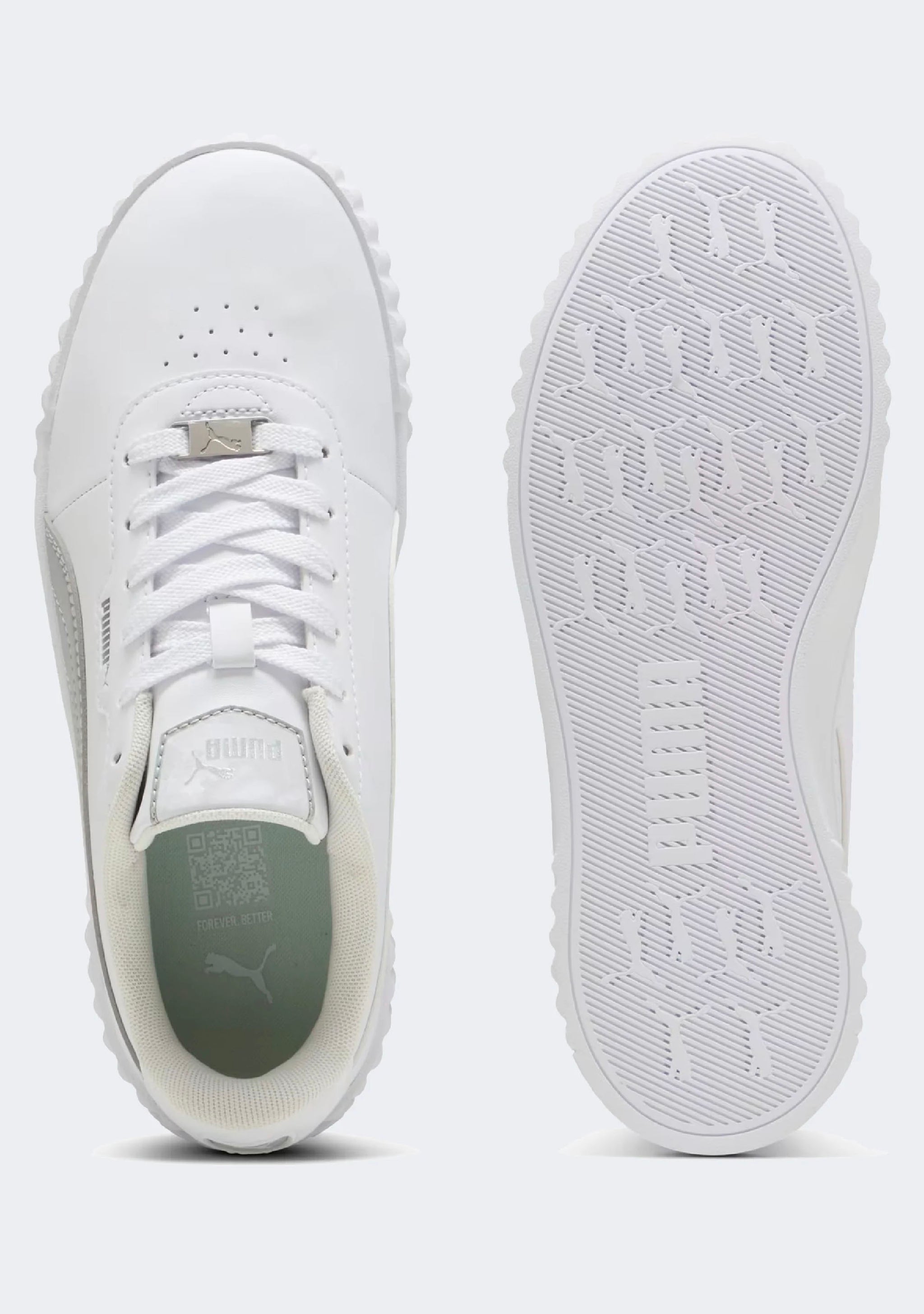 Puma Women's Carina 3.0 Day | Night