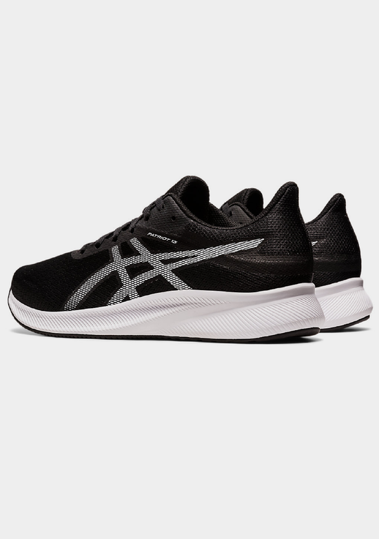 Asics Men’s Patriot 13